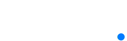 DDOS压力测试网页端软件