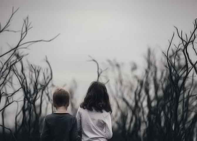 信誉最好的器测压文章