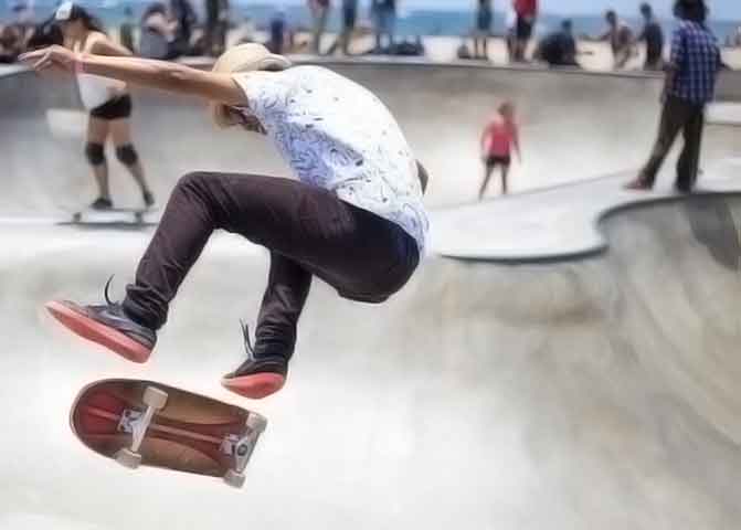 CDN加速为你提供威力强大的文章